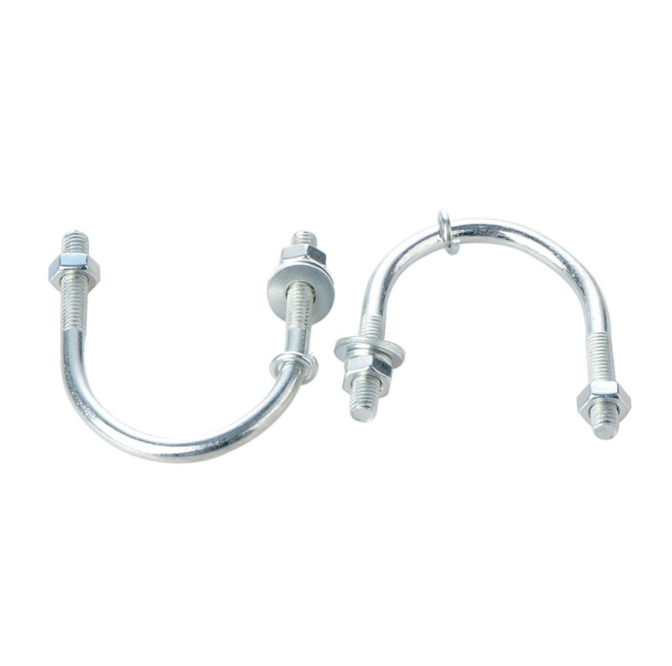 Wireless routing network card antenna 3