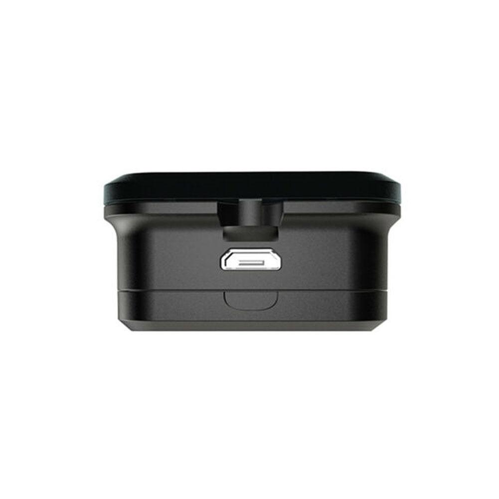 GSM-015 GNSS speedometer — foto 6