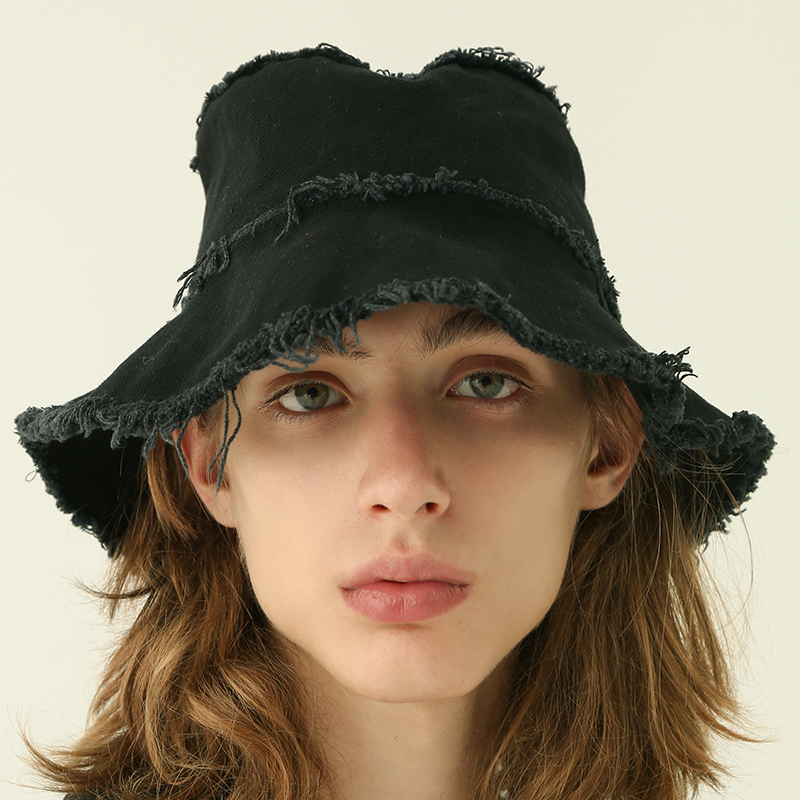Fisherman's hat