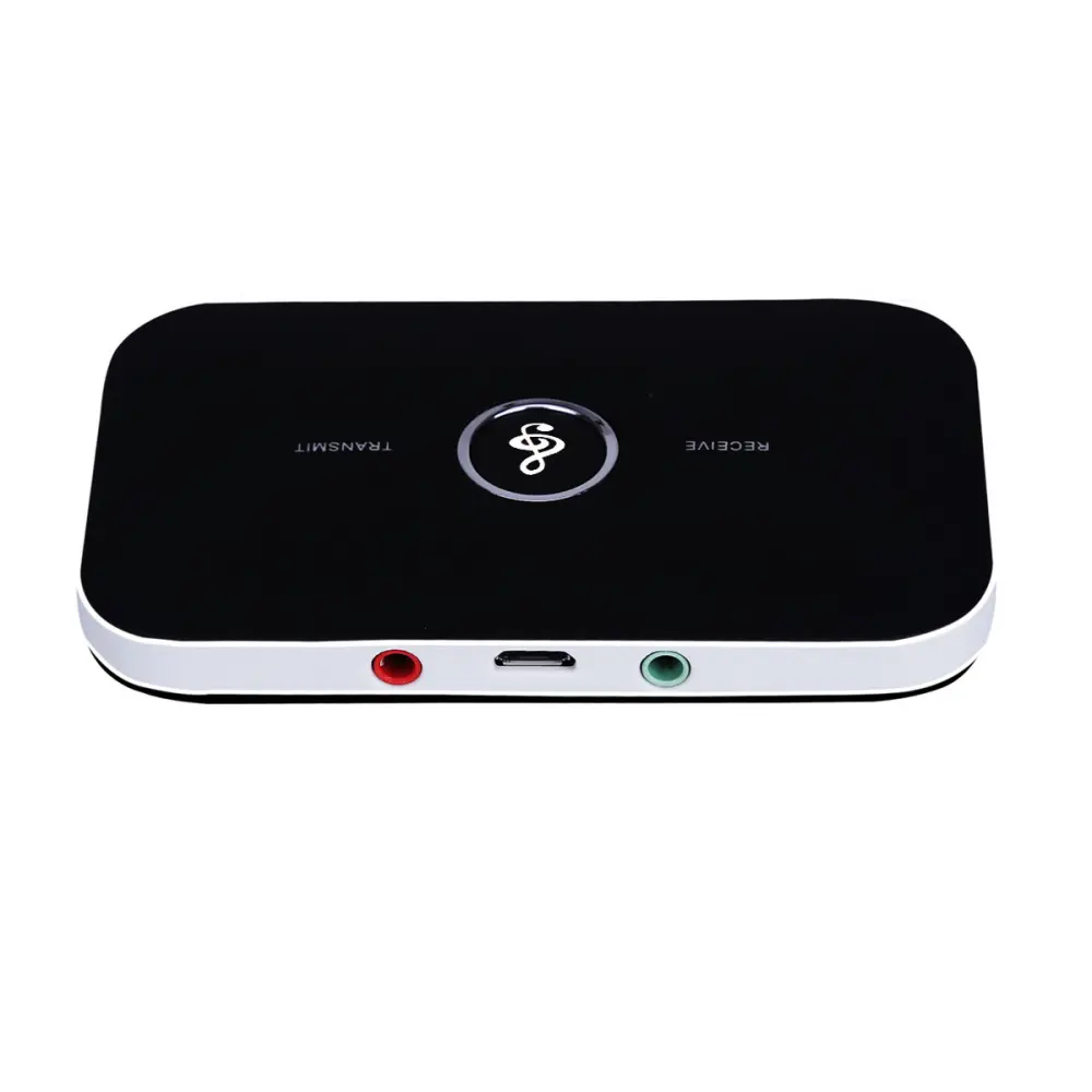 Bluetooth Adapter
