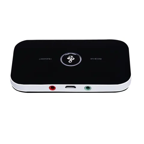 Bluetooth Adapter