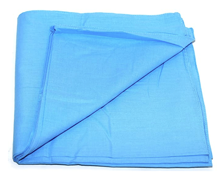 12pcs Sky plain