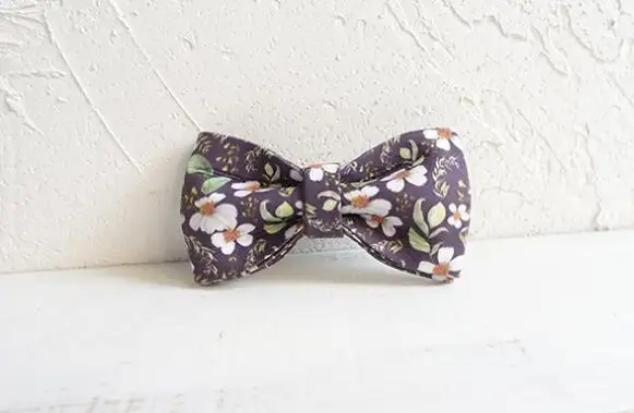 Dog Collar Pet Tie