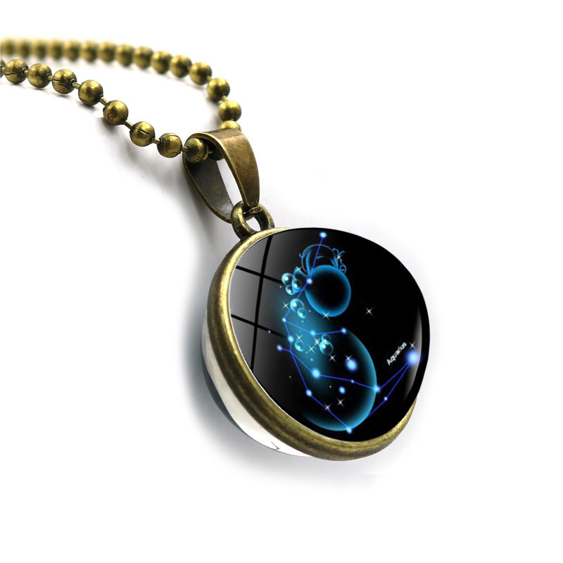 Aquarius