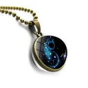 Aquarius