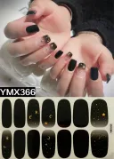 Ymx366