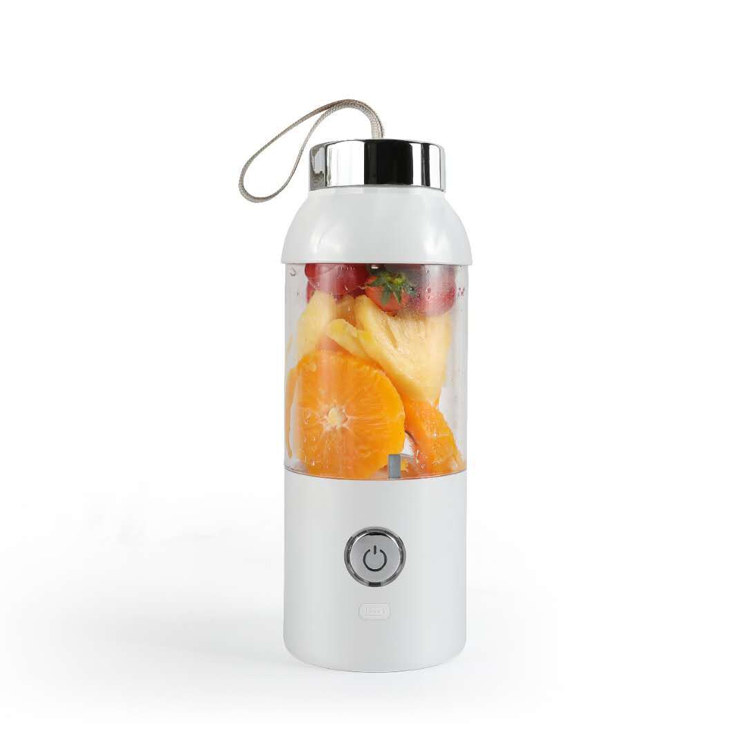 Mini juicer White - Shop at LoveMi