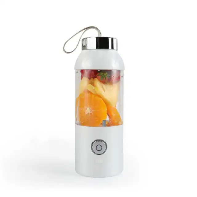 Mini juicer White - Shop at LoveMi