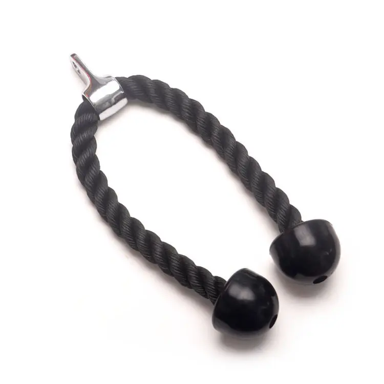 Pull Rope Down Pressure Comprehensive Training Device Fitness Equipment