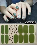 Ymx353