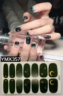 Ymx357