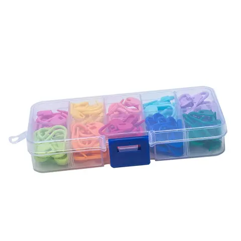Knitting Tool Set