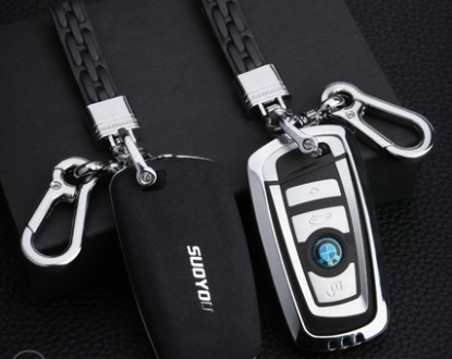Key case — foto 8