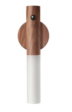 Induction night light – image 5