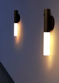 Induction night light – image 4