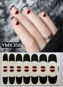 Mx356