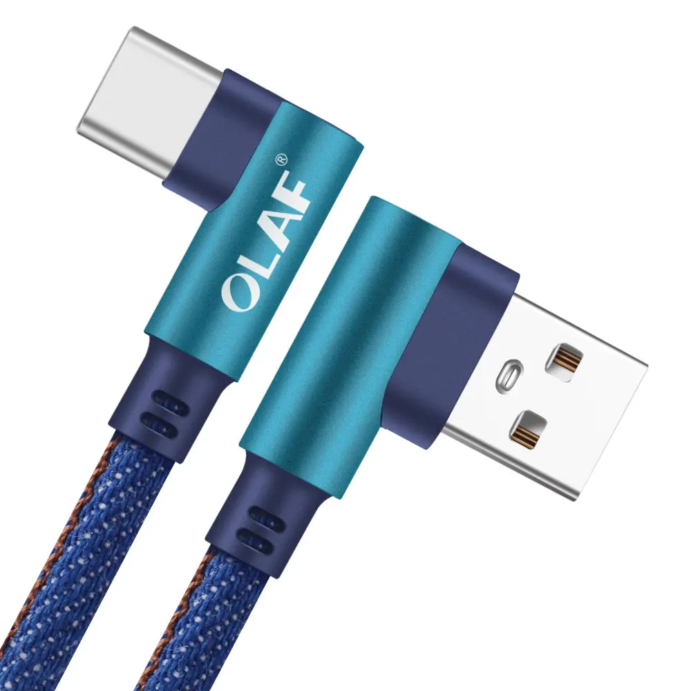 Fast Charging Usb