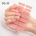 Dq32
