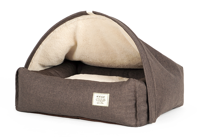 Pet tent 4