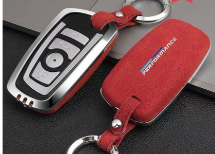 Key case — foto 6