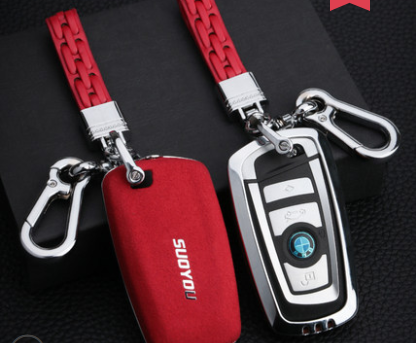 Key case — foto 7