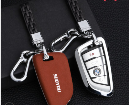 Key case — foto 4