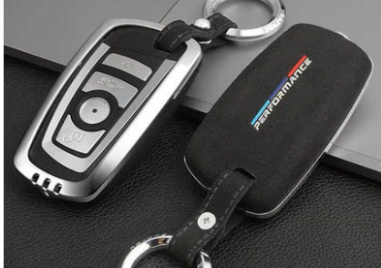 Key case — foto 3