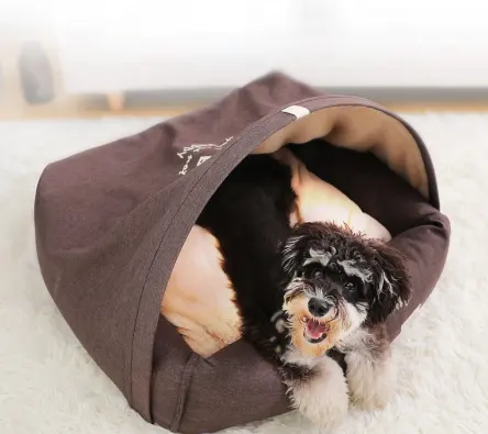 Pet Tent