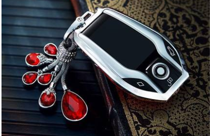 Key case — foto 2