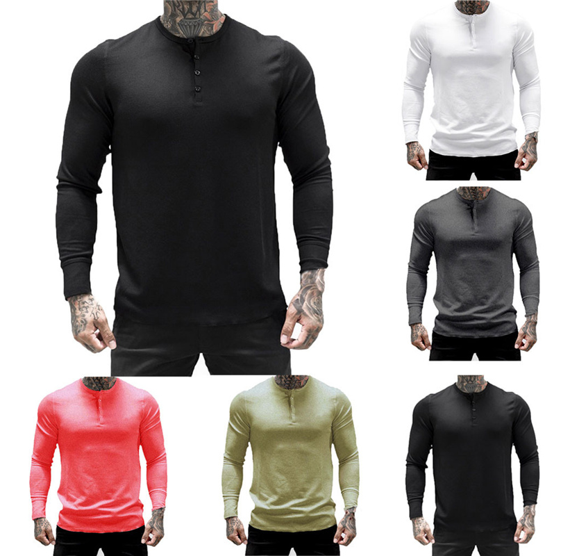 Elastic cotton moisture wicking and quick drying sweater