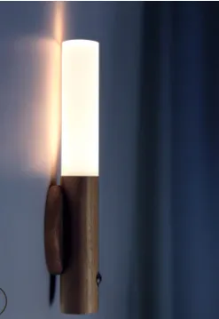 Induction night light – image 2