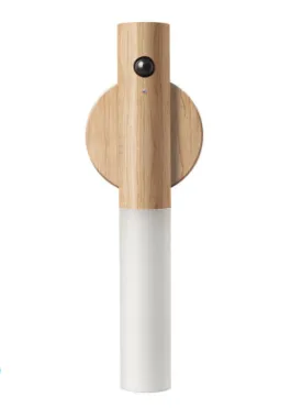 Induction night light – image 6