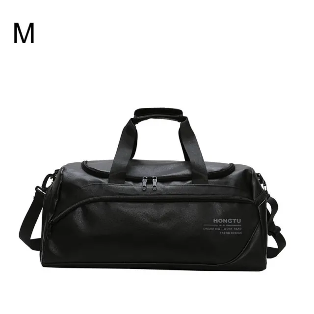Diagonal package Black - Shop at LoveMi