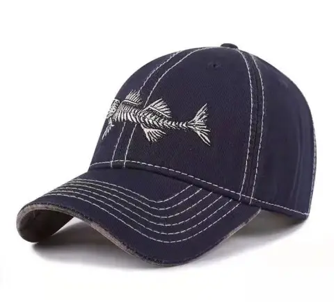 Baseball Cap Casual Cap Hat Unisex