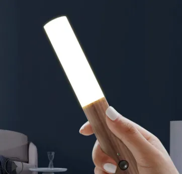Induction night light – image 3