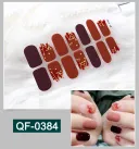 Qf384