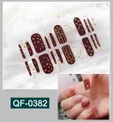 Qf382