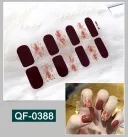 Qf388