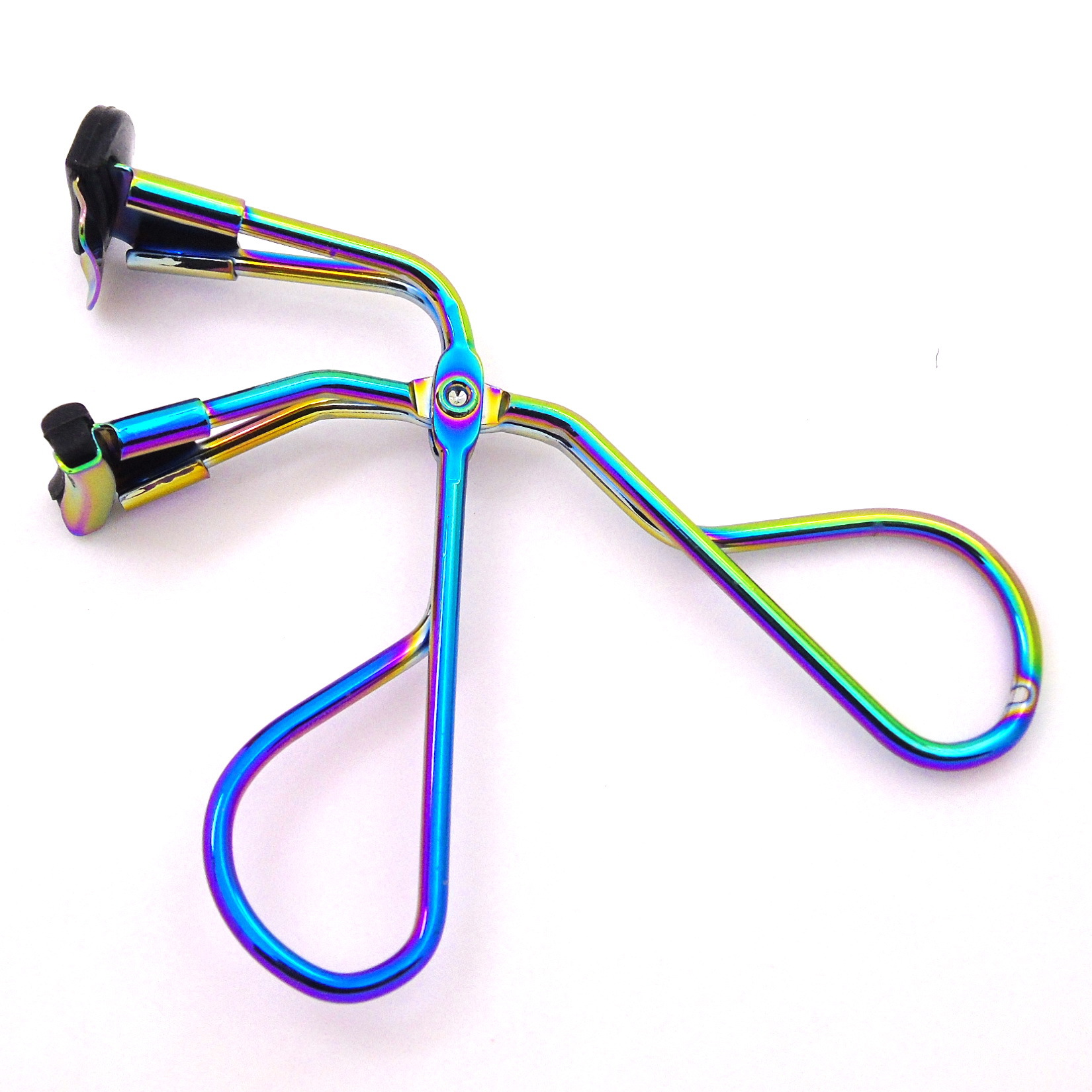 Partial eyelash curler 16 mm