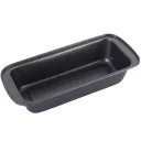 Black 29.5Cm