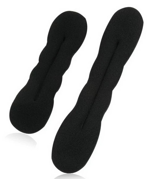 Hair dryer Black - Shop at LoveMi