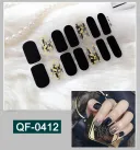 Qf412
