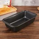 Black 25Cm