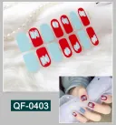 Qf403