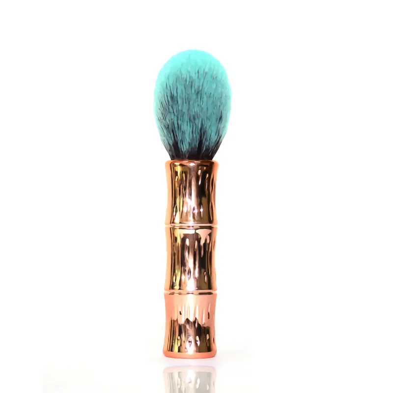 Powder paint - Rose Gold