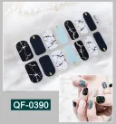 Qf390