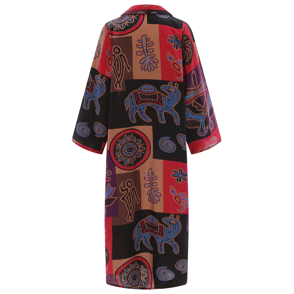 Jacket jacket cardigan