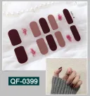 Qf399
