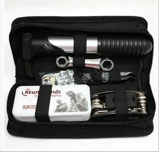 Tool Kit