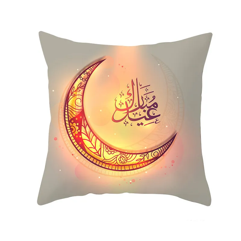 Peach skin pillowcase - 9Colour